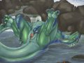 1442235298.redraptor16_redraptor_water_dragoness_.png.jpg