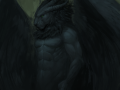 1446383321.kyma_manticore_small.png