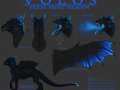 1447630543.darkicewolf_volos_sfw_ref_sheet_uploadable.png.jpg