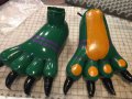 1450563566.takumori_rubber_dragon_feets.jpg