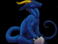 1453407324.oscurdragon_dragon.png