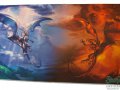 1454111941.sixthleafclover_order_and_chaos_playmat_web.jpg