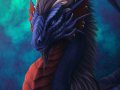 1454117990.salthanath_salthanath_headshot_byshiroashi_by_lioxan-d9psa2k.png.jpg