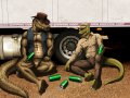 1458911082_reptilecynrik_taking-a-break.jpg