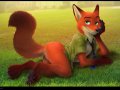 1459199432_zen_nickwilde_1422x800.jpg