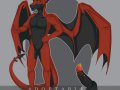 1459602315.etrii_adopt-dragon-male-.jpg