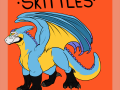 1461083610.thrasher_skittles.png