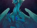 1468048532_grimae_ocean_and_moon_by_grimae-d9xyyzl.png