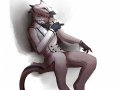 1468993681.bosssergal_offeriwillrefuse.png