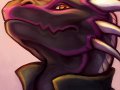 1475877921_hanmonster_blackreddragonportraitfinalfull.jpg