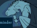 1479306467.lailie-dragon-lovard_night_terror_ych_reminder.jpg