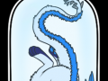 1481251060.heartwolfdragon_yeti_in_a_bottle_by_derpkat.png