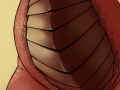 1482211136.morca_belly.png