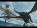 1483629776.terrygrimm_dragons3-2.png