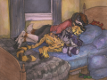 1486842226.sicklyhypnos_naptime.png