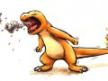 1497795390.kenket_charmander_by_kenket-dbclwyh.jpg