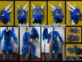 1505844301.dragon-x2_fursuit-bluedragonfemale.jpg