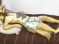 1508659766.schmozy_snoozin_fa.png