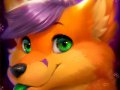 1549227102.vertry_fluffy-foxy_byvertry_show.jpg