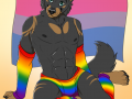 1564464314.silvixen_silverturian_pride1_u18chan.png