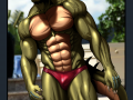 1584794403.reptilecynrik_pool-party-small.png