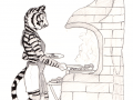 1620416412.anbessa_thursday_tigress_060521_grilling_is_my_business.png