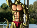 1638100314.reptilecynrik_cool-shower-web.png