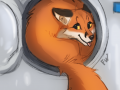 1638806986.flashlioness_artadorablefoxy2.png