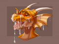 1643847336.golden.dragon_messy_snoot.png