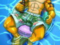 1651582821.golden.dragon_pool_relaxation.png