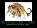 633862800823521455-germangeneticist.jpg