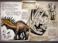 ARK_Dossier_Amargasaurus_down.png