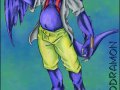 Anthro_Monodramon.jpg