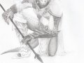 Argonian+pencil+drawing+an+argonian+wearing+separate+pieces+of+armor_3a7cfd_5702659.jpg