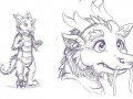 Asian_dragon_fursuit_concept_by_Rattlesnakedefender.jpg