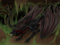 Black_Dragon_by_Tarjcia.jpg