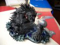 Black_Fimo_Dragon_by_PissiPissiBauBau.jpg