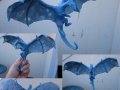 Blue_dragon_sculpture_by_kiohl.jpg