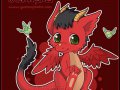 Chibi_Dragon___Bokkaku_by_QueenOfDo.jpg