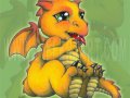 Chibi_Dragon_by_siffert.jpg