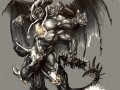 Demon___Chaos_Weaver_by_drak.jpg