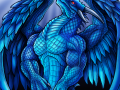 Dragon_Ascendant___Color_by_DragonosX.png