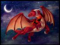 Dragon_Galaxy_by_dolphy.jpg