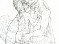 Dragon_Lurve_by_hibbary.jpg