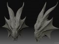 Dragon_head_3D_model_by_deligaris.jpg