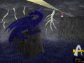 Dragon_of_the_storms_by_Andreuet.png