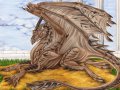 Dragon_on_the_golden_fleece_by_bloodhound_omega.jpg