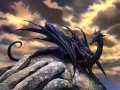 Fantasy-Dragon-10767.jpg