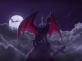 Fantasy-Dragon-10775.jpg