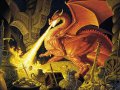 Fantasy-Dragon-11451.jpg